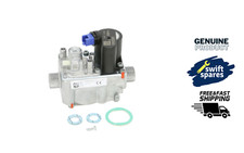 Johnson Starley 1000-0710925