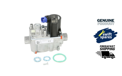 Johnson starley 1000 0710925 - johnson,