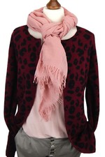 Ella Jonte Strickjacke 34 36