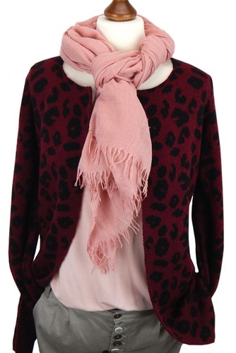 Ella jonte strickjacke 36 - 34,