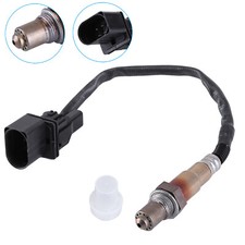 FÜR BMW 3-ER E46 E83 316 318