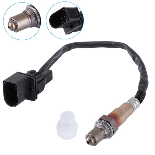 Für bmw e46 e83 316 - bmw,