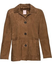 Brigitte von Schönfels