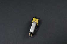 **Stylus need change or fix**