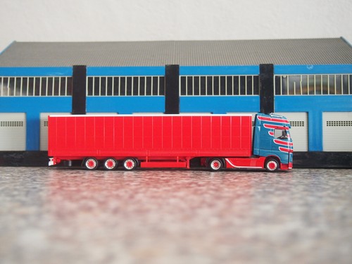 Herpa 731130 mb - 731130,