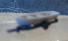 Wiking  (Spur N)  1:160