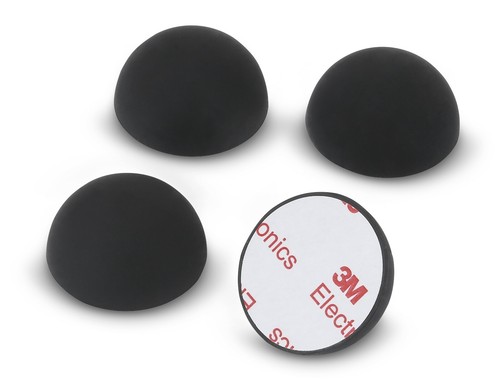 Dynavox silikon elastomer - dynavox, silikon-elastomer
