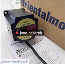 1pc for new   ASM911AA   (by Fedex or DHL ) #A6-29