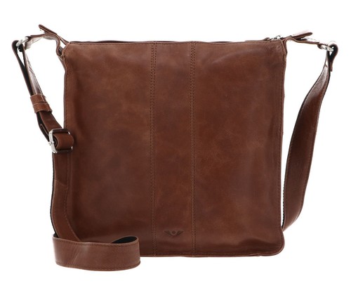 Voi city cowboy insa crossbody - cowboy,