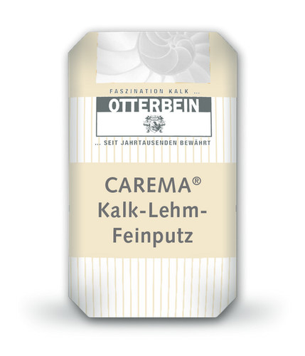 Otterbein carema - otterbein,