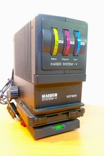 Kaiser VCP