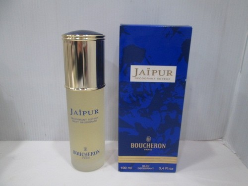 Boucheron jaipur deodorant - jaipur,