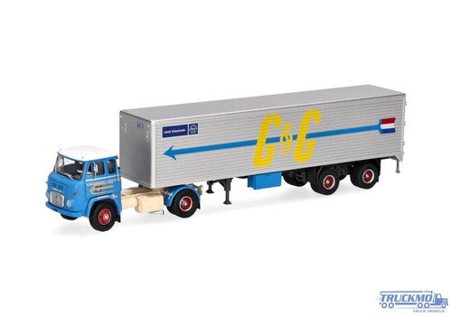 Modellbau schwarz goedkoop - modellbau, &