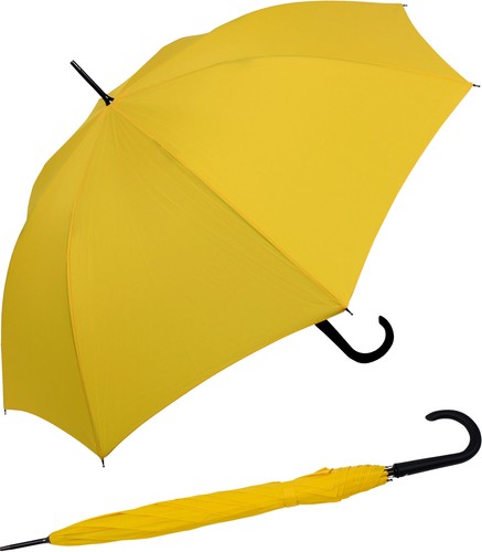 Regenschirm stockschirm - regenschirm,