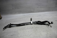 Servoleitung Servo Rohr Mazda 5 CR19 Bj,08