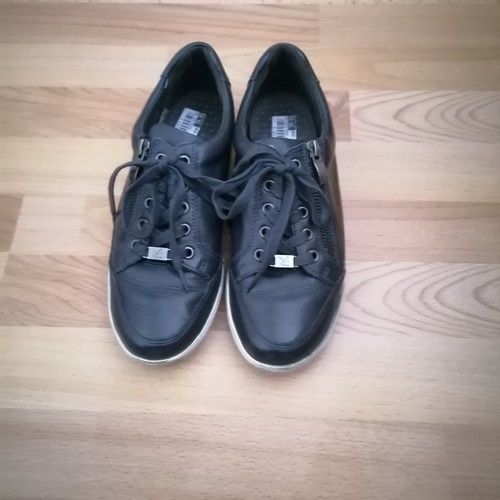 Damenschuhe halbschuhe - damenschuhe,,