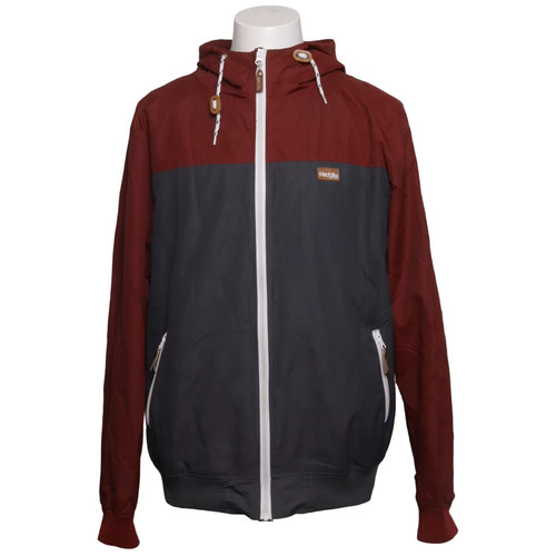 Iriedaily bomberjacke - iriedaily,,