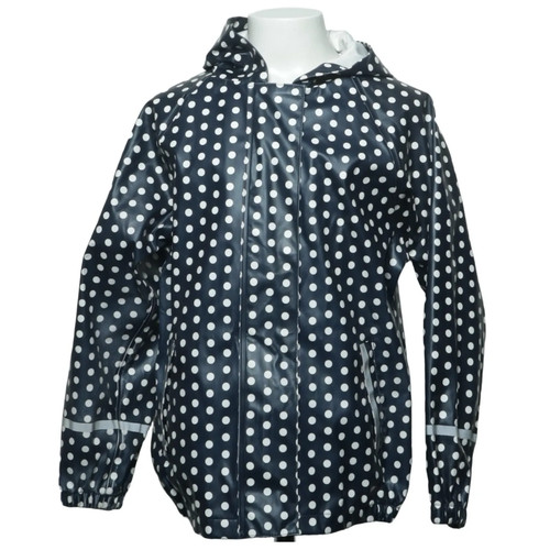 Lupilu regenjacke mädchen - lupilu,, regenjacke,