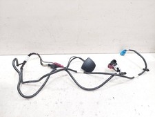 Mercedes-Benz R W251 2008