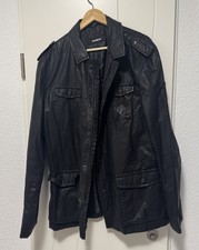Strellson herren fieldjacket - herren,