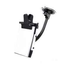 NOTIZBLOCKHALTER NOTIZHALTER