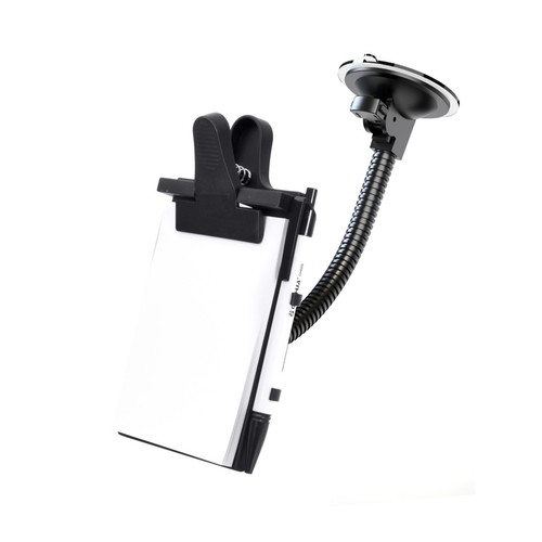 Notizblockhalter notizhalter - notizblockhalter,
