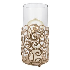 Tischlampe Nachttischlampe