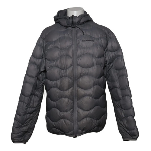 Peak performance daunenjacke - peak, performance,