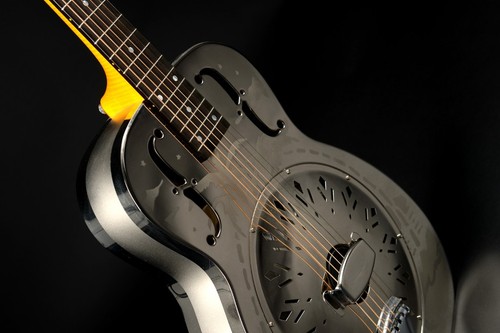 Continental single cone - cs-0,