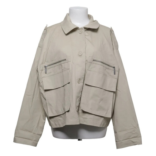 Kappahl safarijacke damen - kappahl,, safarijacke,