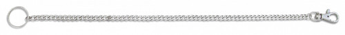 Albainox kette messerkette mit - albainox,