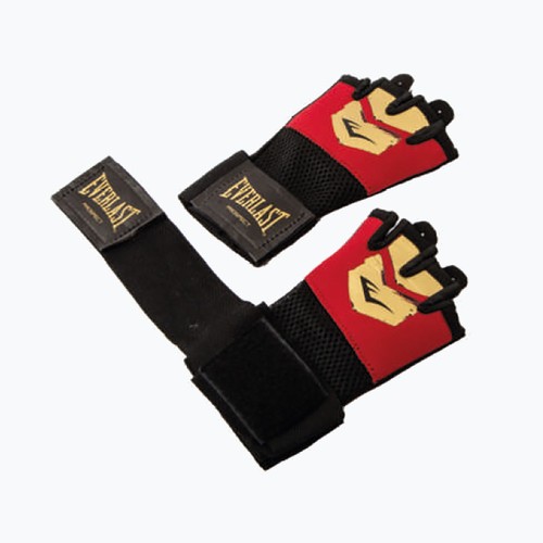 Everlast prospect quick - everlast,
