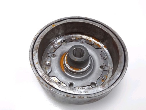 Rotor honda sfx - rotor, 50