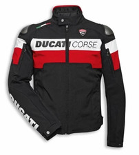 Ducati corse damen motorrad - corse,