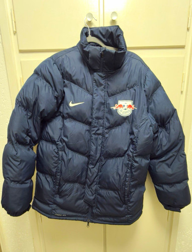 Nike leipzig storm - nike,