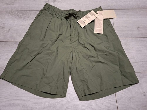 Muji shorts größe - größe:, m