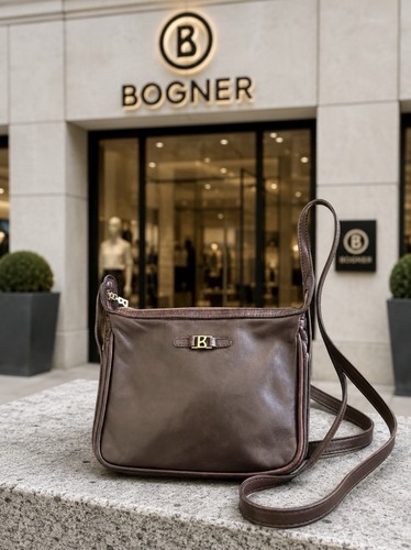 Süsse bogner leder - süsse,