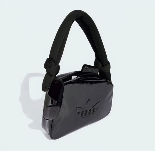 Adidas airline bag airliner - adidas,