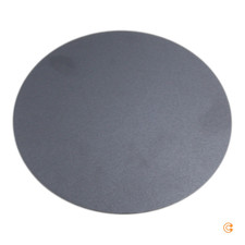 Escale Blade LED Wandleuchte Wandlampe LED-Leuchte SIEHE TEXT/FOTO