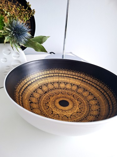 Rosenthal studio line - studio,