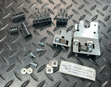 Neu 1 Stk. SEW Eurodrive