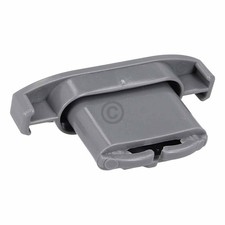 Laufschienenanschlag grau