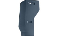 fits RENAULT MAGNUM DXI Stoßfänger Stoßstange LINKS bumper