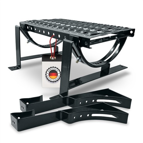 Dachtritt set für - cm,