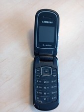 Samsung GT E1150i Handy