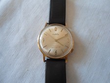 Ruhla ELECTRIC   Made in GDR