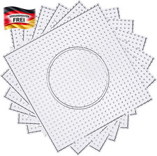 Bügelperlen steckplatten set - bügelperlen,