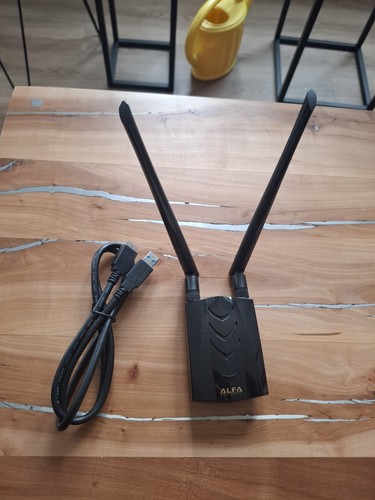 Alfa networks awus036ach - networks,