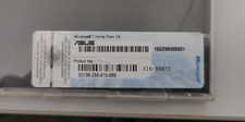 Windows 7 Home Prem OA  -