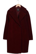DEPT. Mantel Damen Jacke Parka